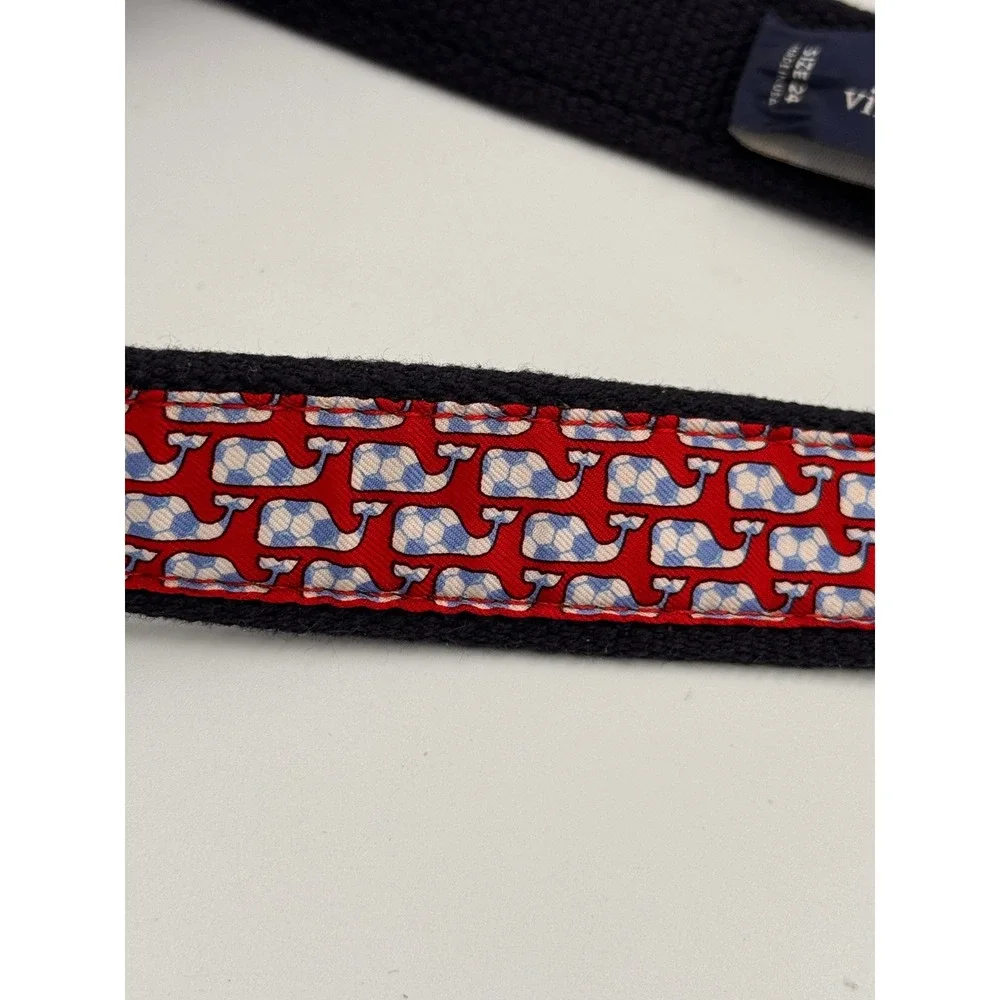 Vineyard Vines vineyard vines